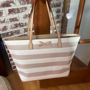 Immaculate Kate Spade Shoulder Bag